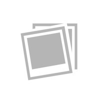 میسلار واتر نیتروژنا هیدرو بوست